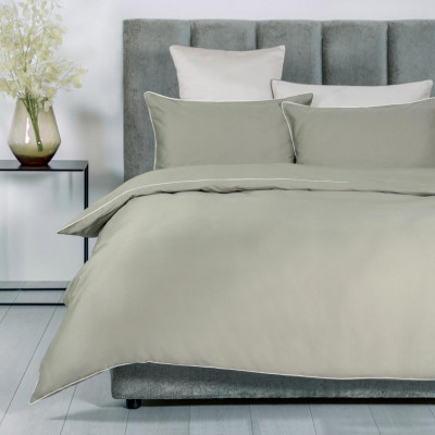 Bedding set Linea Olive