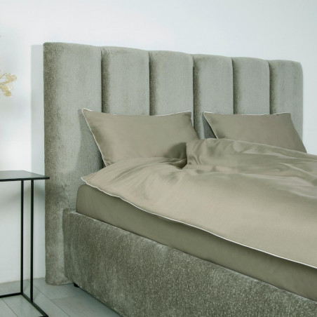 Bedding set Linea Olive