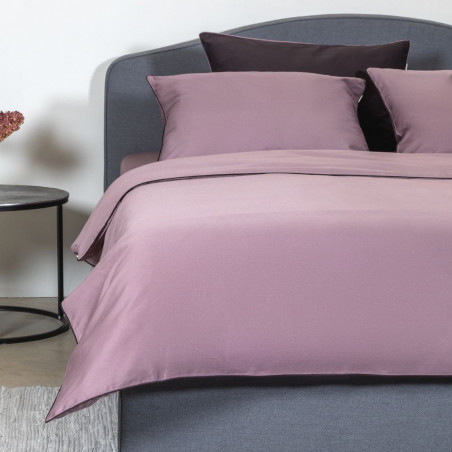 Комплект постельного белья Linea Rosewood