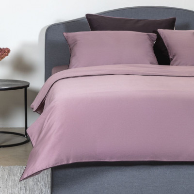 Комплект постельного белья Linea Rosewood