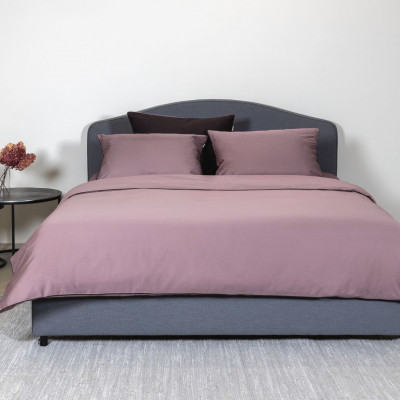 Комплект постельного белья Linea Rosewood