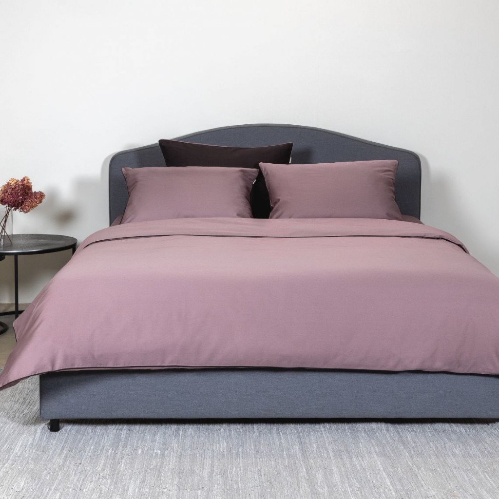 Комплект постельного белья Linea Rosewood Комплект постельного белья Linea Rosewood