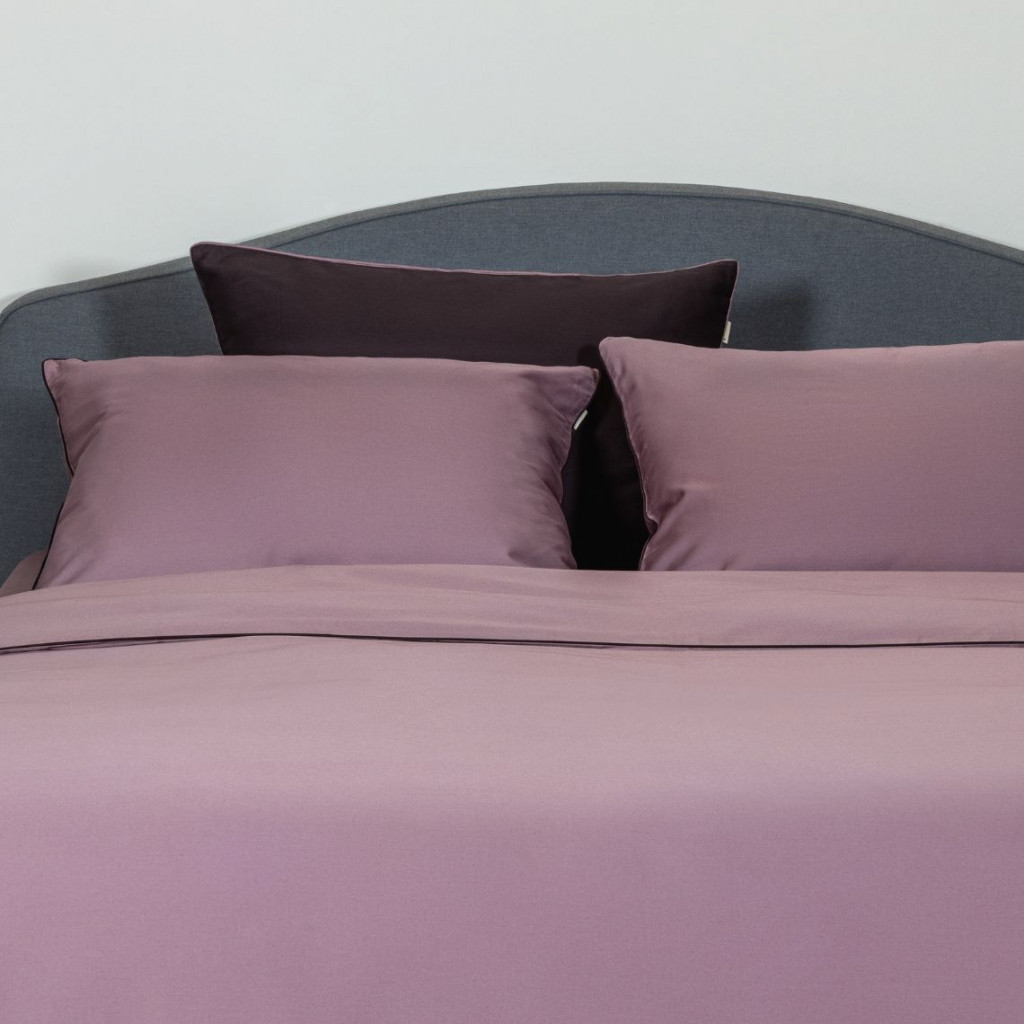 Комплект постельного белья Linea Rosewood Комплект постельного белья Linea Rosewood