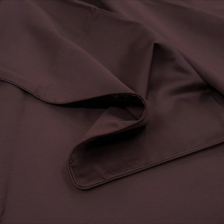 Bedding set LINEA Eggplant E