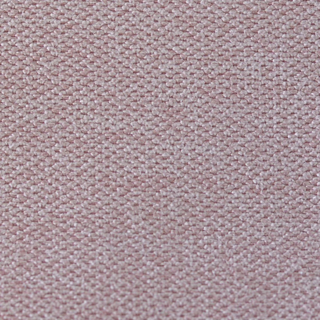 Bed with mattress Vento | Pink
