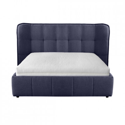  | beds | NMF Home