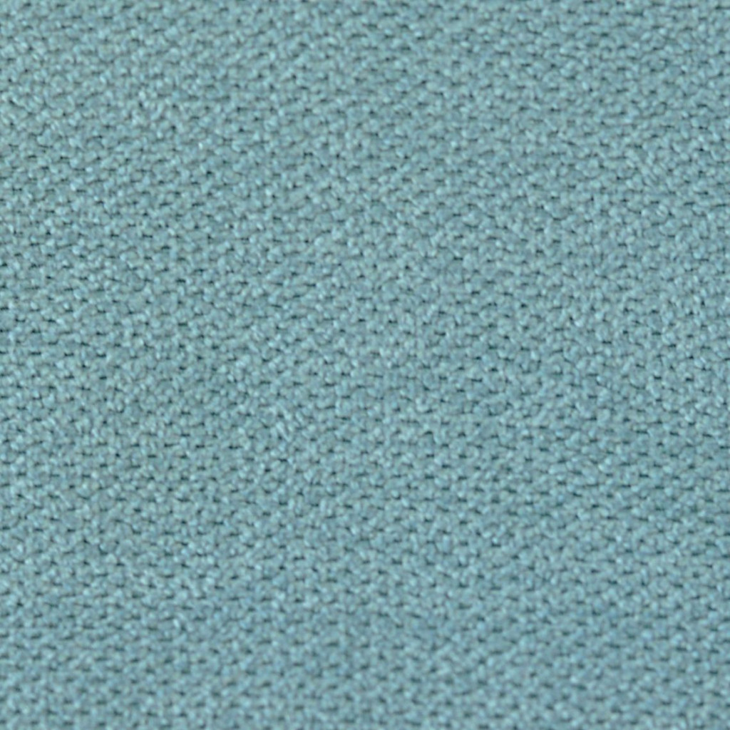 Bed with mattress Vento | Blue