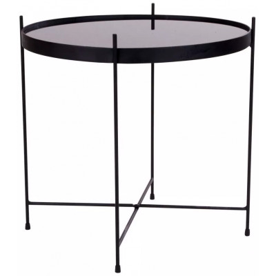 Venezia Coffee Table
