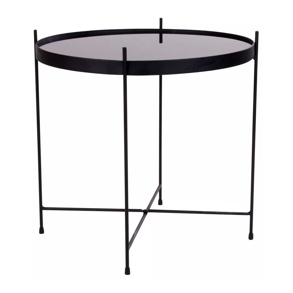 Venezia Coffee Table Venezia Coffee Table