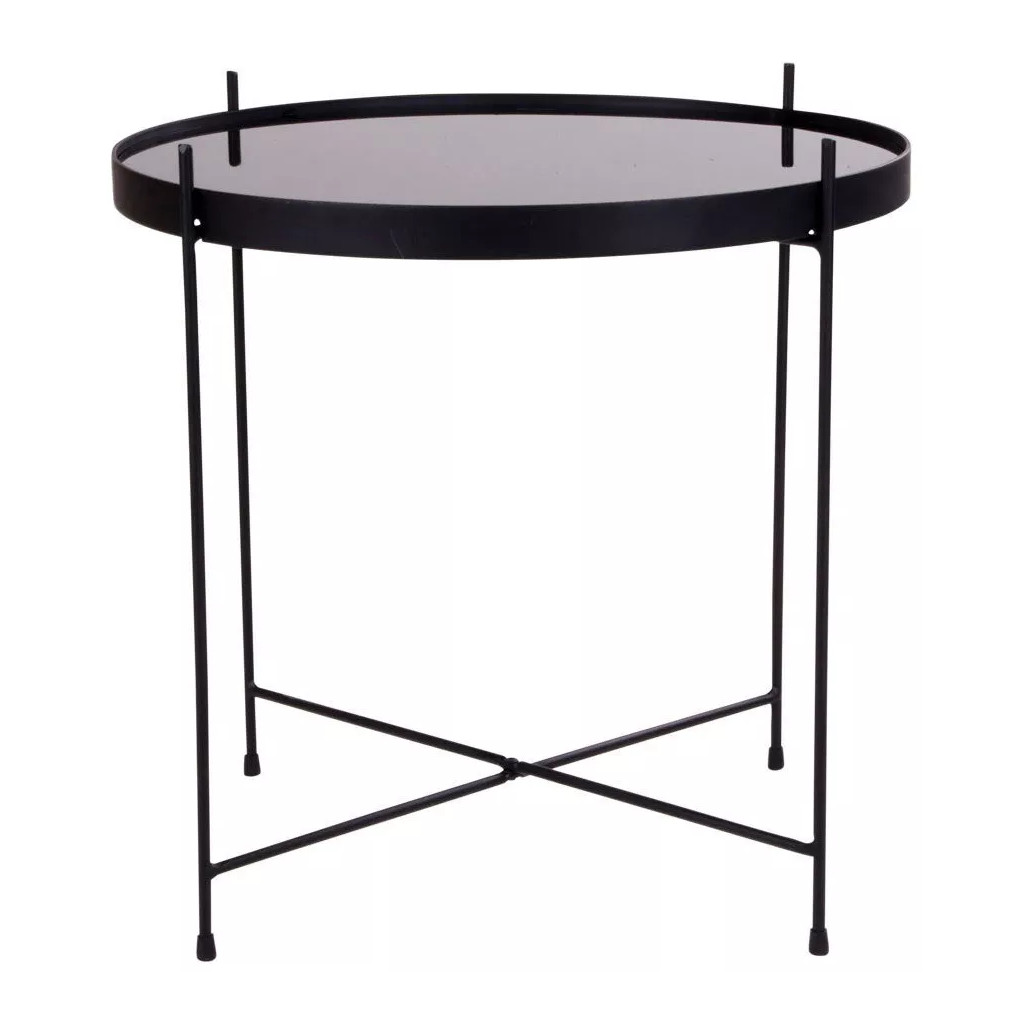 Venezia Coffee Table Venezia Coffee Table