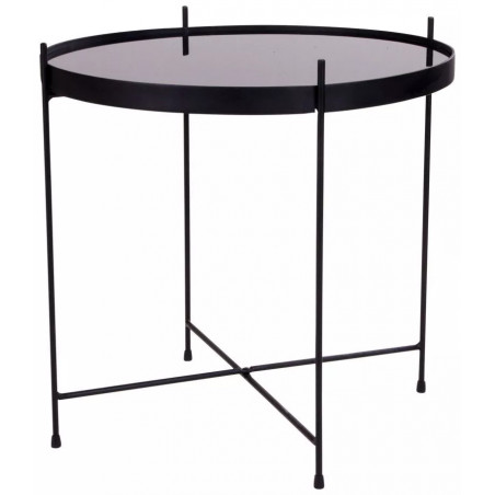 Venezia Coffee Table