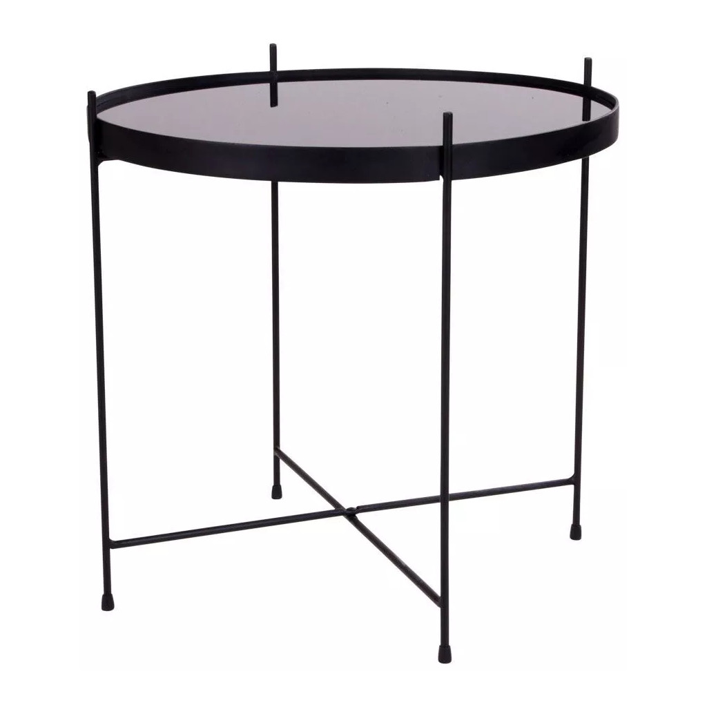 Venezia Coffee Table Venezia Coffee Table