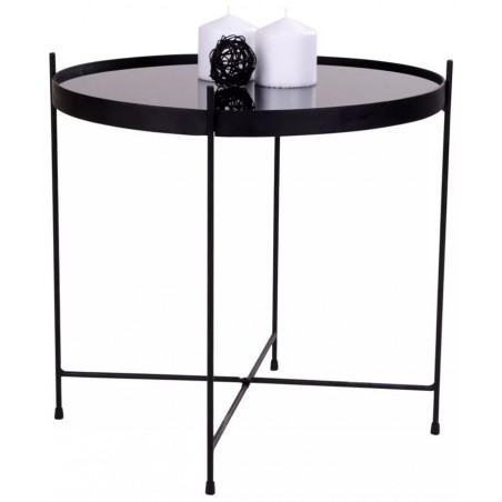 Venezia Coffee Table