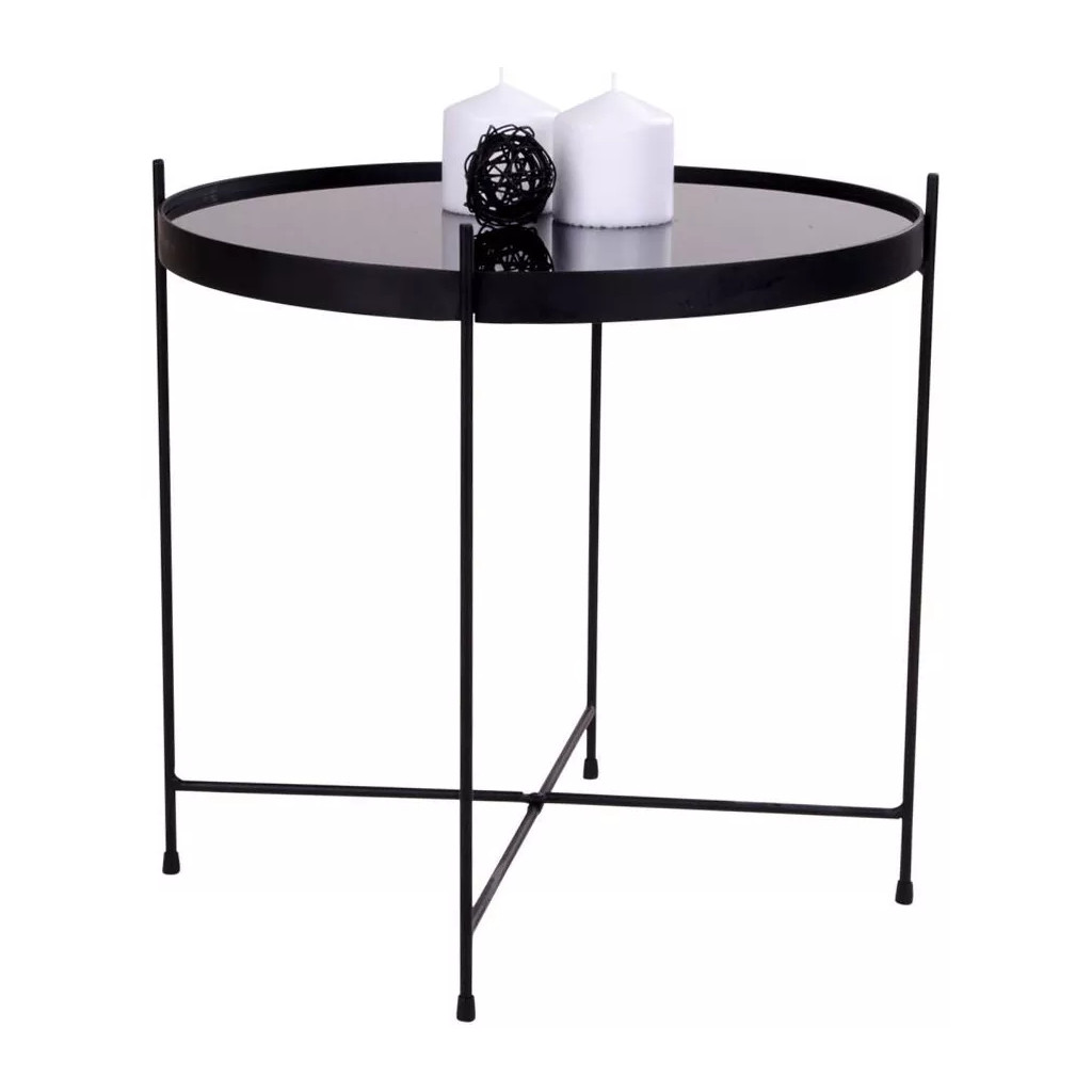 Venezia Coffee Table Venezia Coffee Table