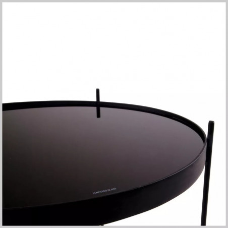 Venezia Coffee Table