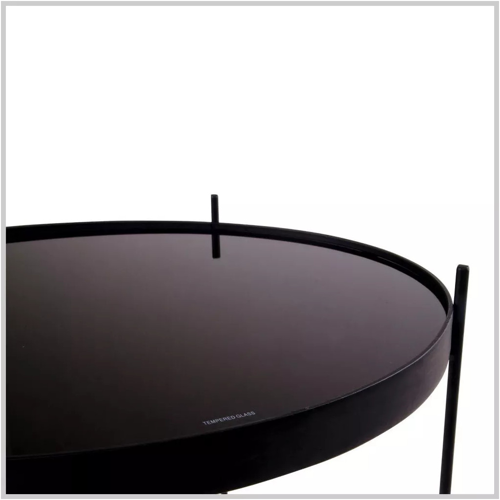 Venezia Coffee Table Venezia Coffee Table
