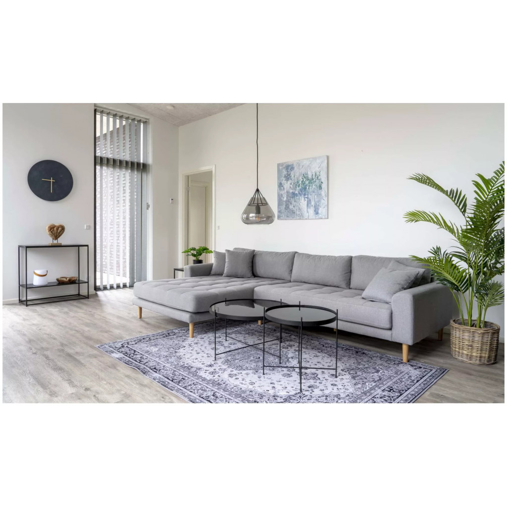 Venezia Coffee Table Venezia Coffee Table