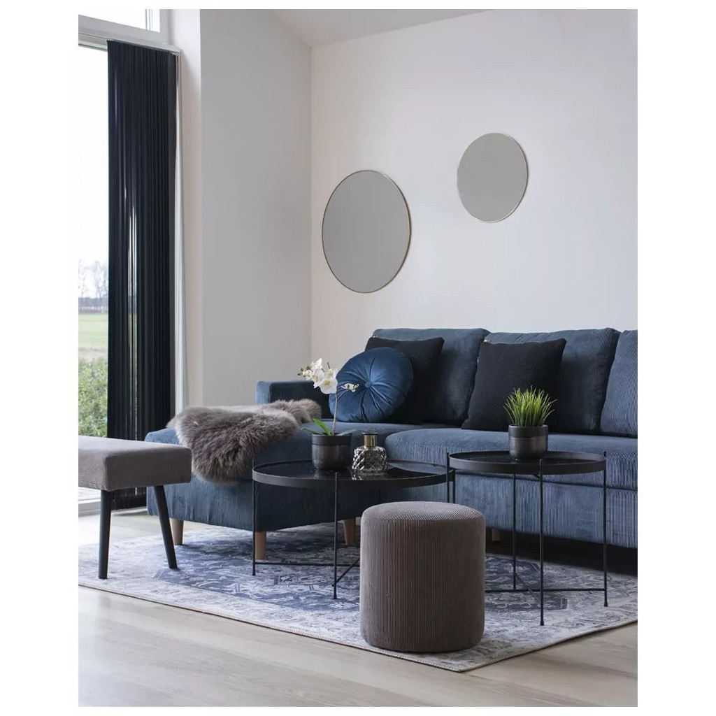 Venezia Coffee Table Venezia Coffee Table