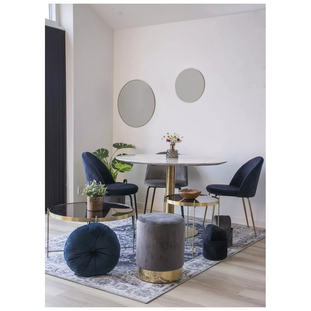 Geneve Dining Chair