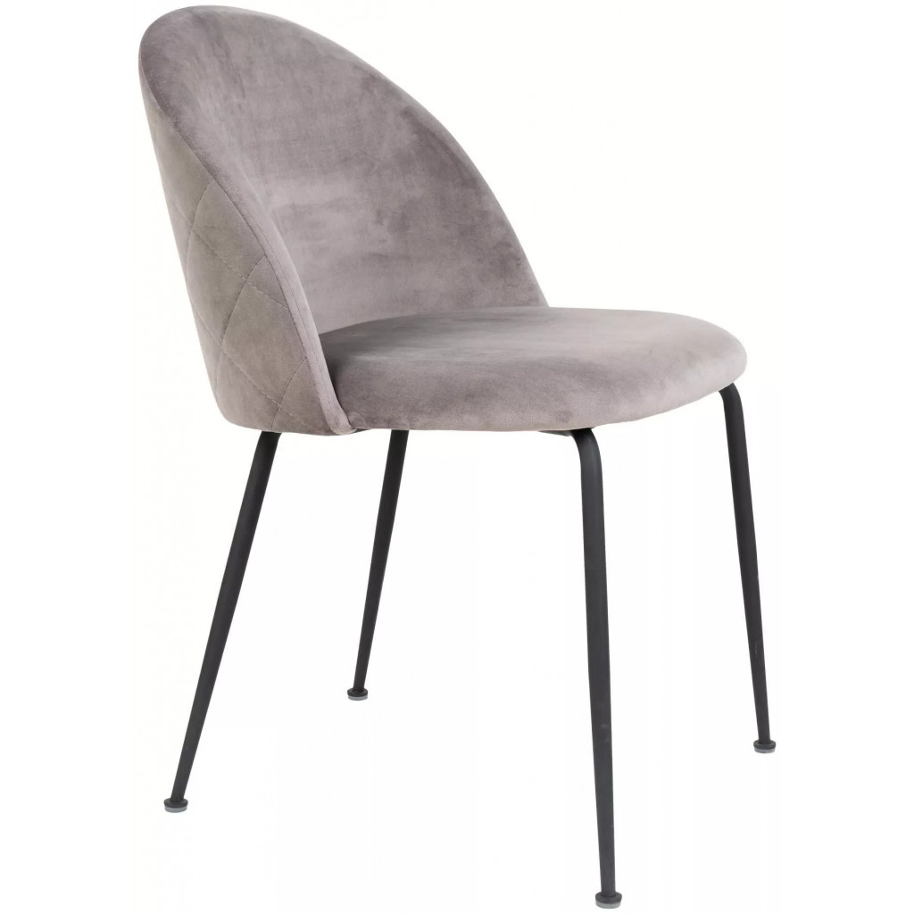 Geneve Dining Chair