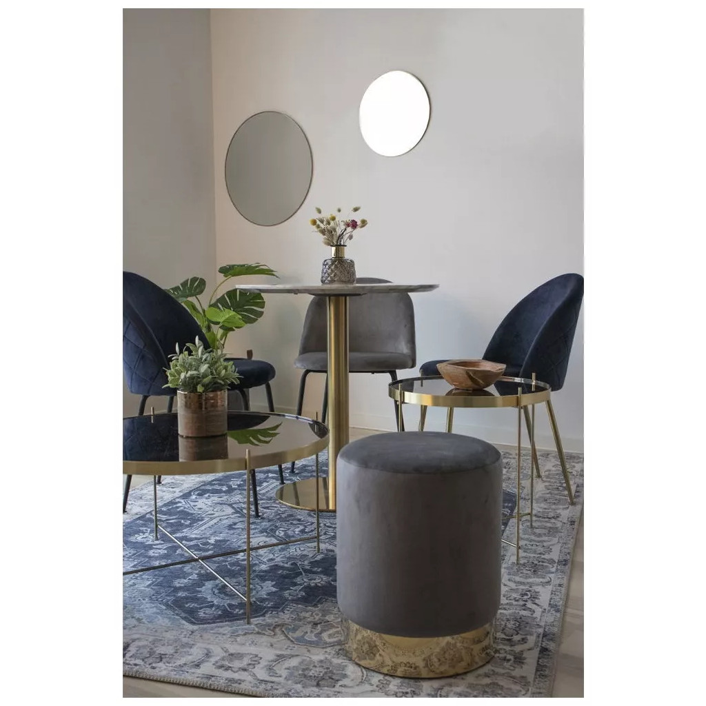 Geneve Dining Chair