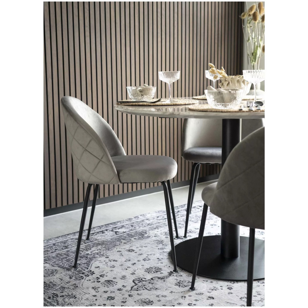 Geneve Dining Chair