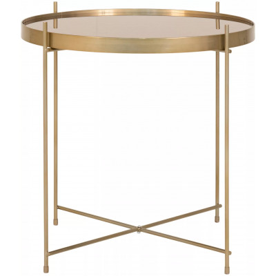 Venezia Coffee Table