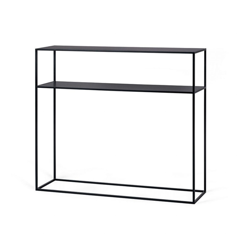 Silence Duo console table Silence Duo console table