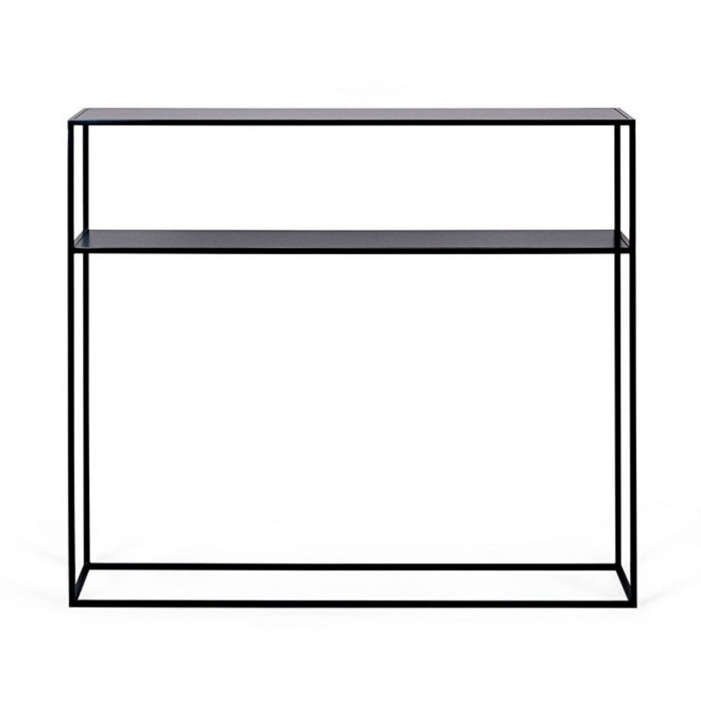 Silence Duo console table Silence Duo console table