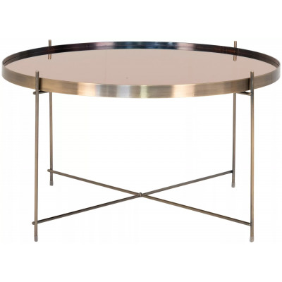 Venezia Coffee Table