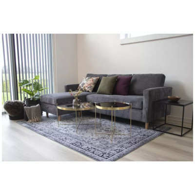 Venezia Coffee Table