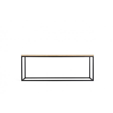 Coffee table FOREST | oak