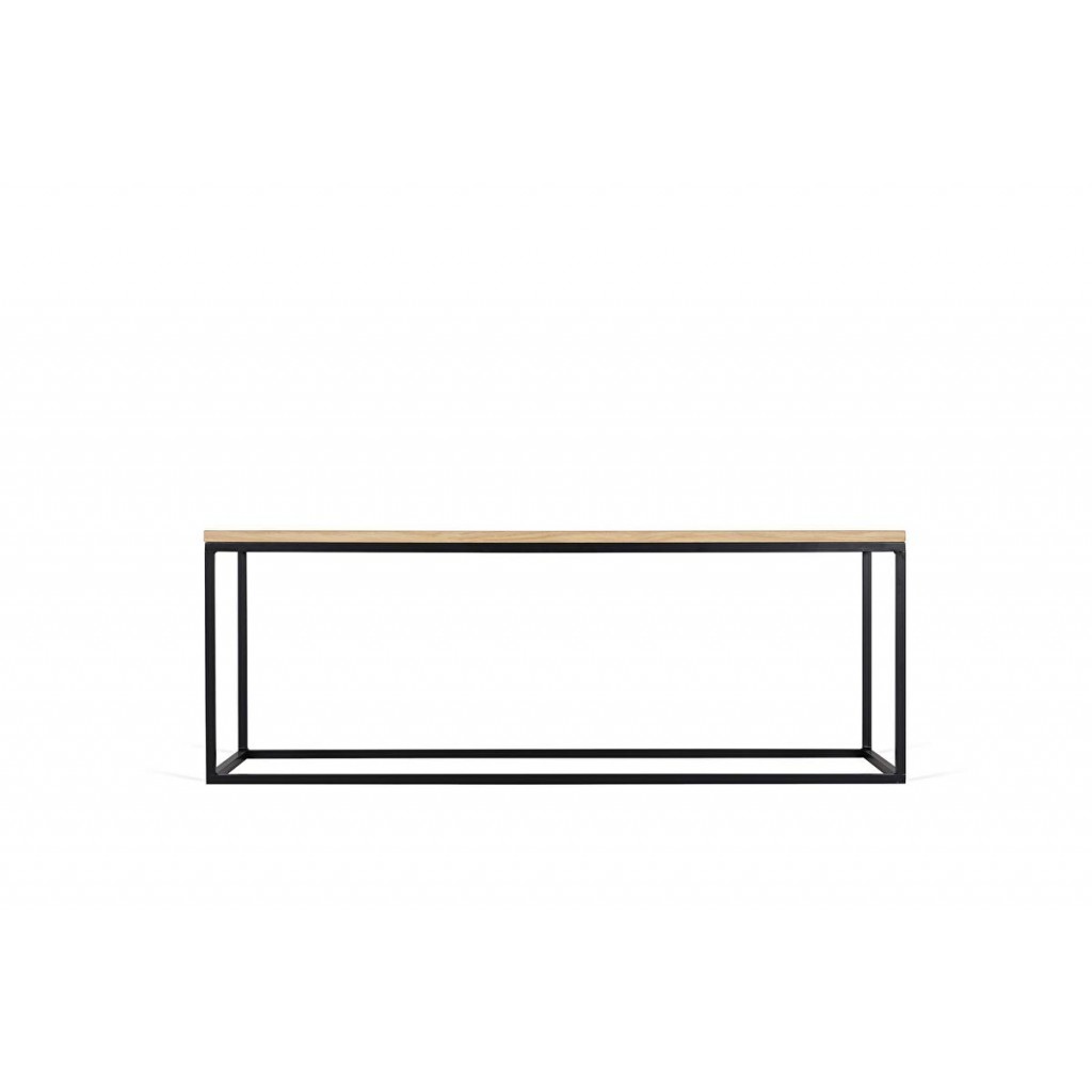 Coffee table FOREST | oak