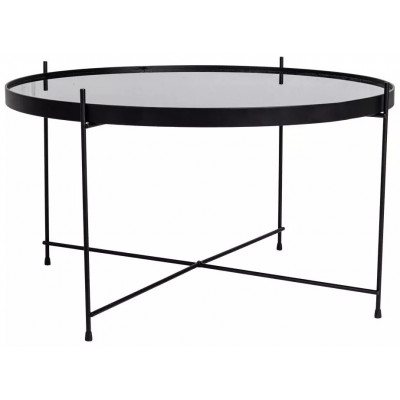 Venezia Coffee Table