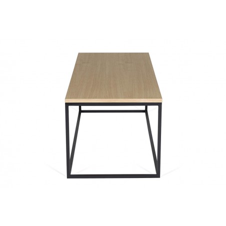 Coffee table FOREST | oak