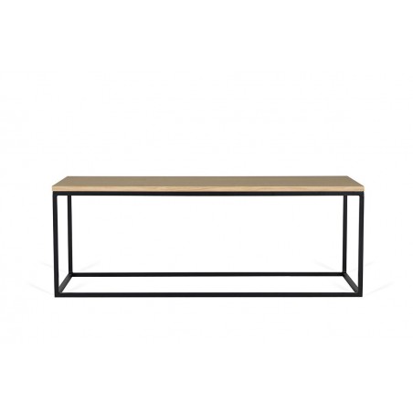 Coffee table FOREST | oak