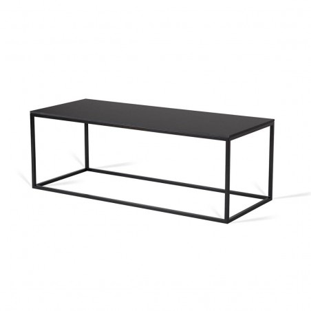 FOREST coffee table | Fenix NTM