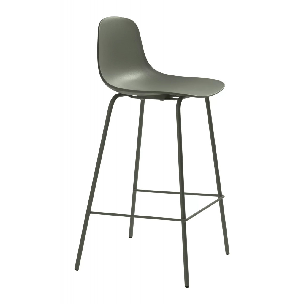 WHITBY COUNTER OLIVE GREEN WHITBY COUNTER OLIVE GREEN