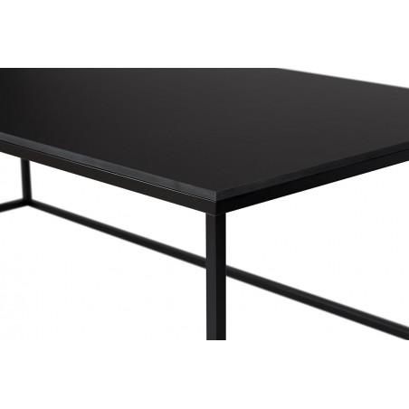 FOREST coffee table | Fenix NTM