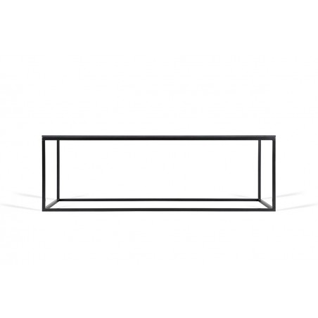 FOREST coffee table | Fenix NTM