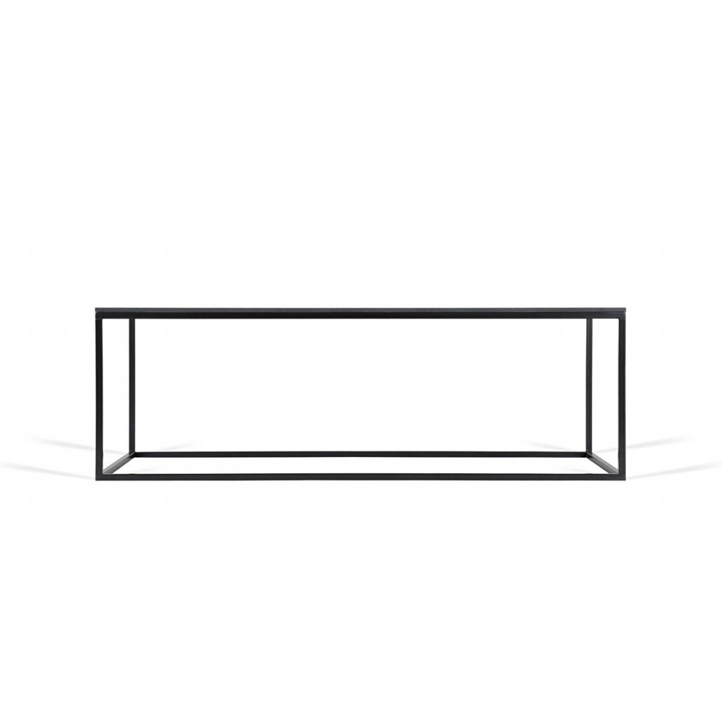FOREST coffee table | Fenix NTM