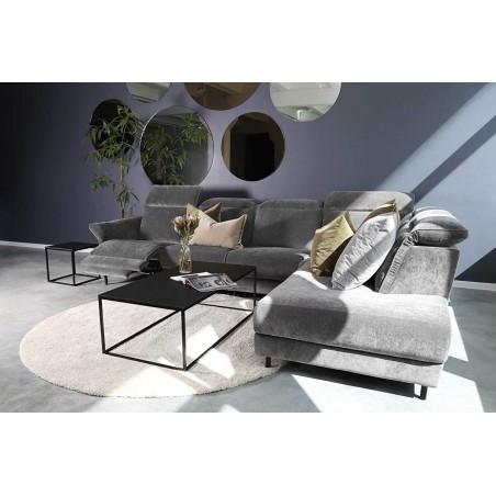 FOREST coffee table | Fenix NTM