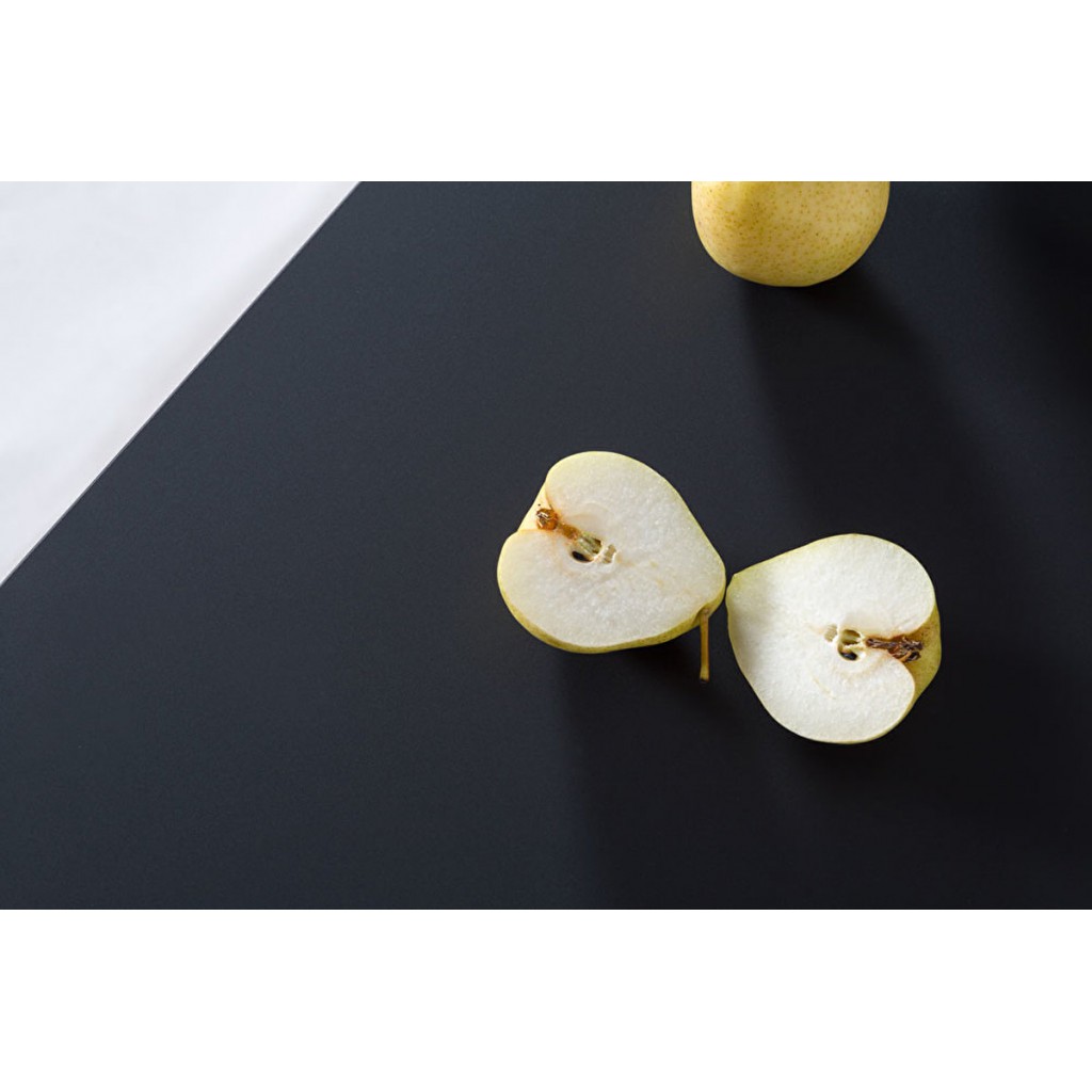 FOREST coffee table | Fenix NTM