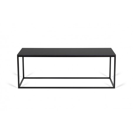 FOREST coffee table | Fenix NTM
