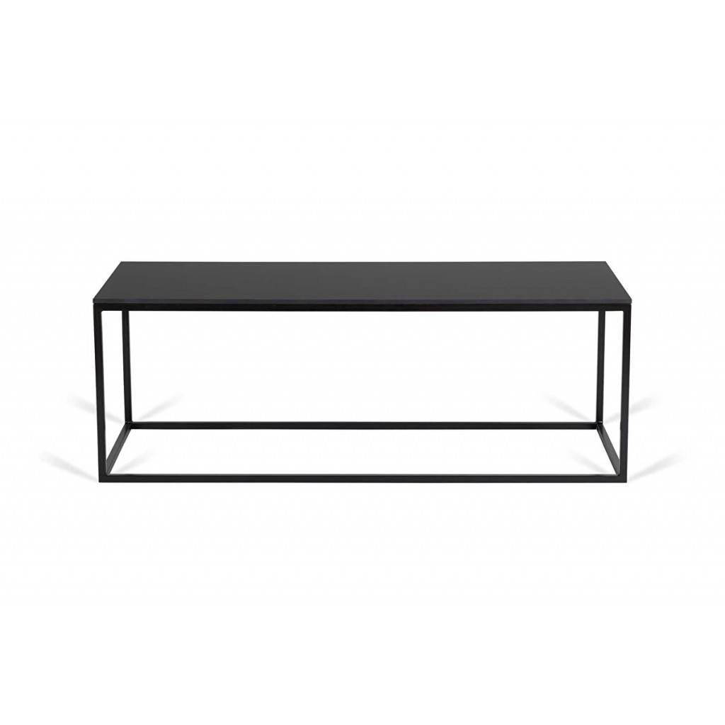 FOREST coffee table | Fenix NTM