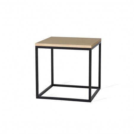 Side table FOREST | oak