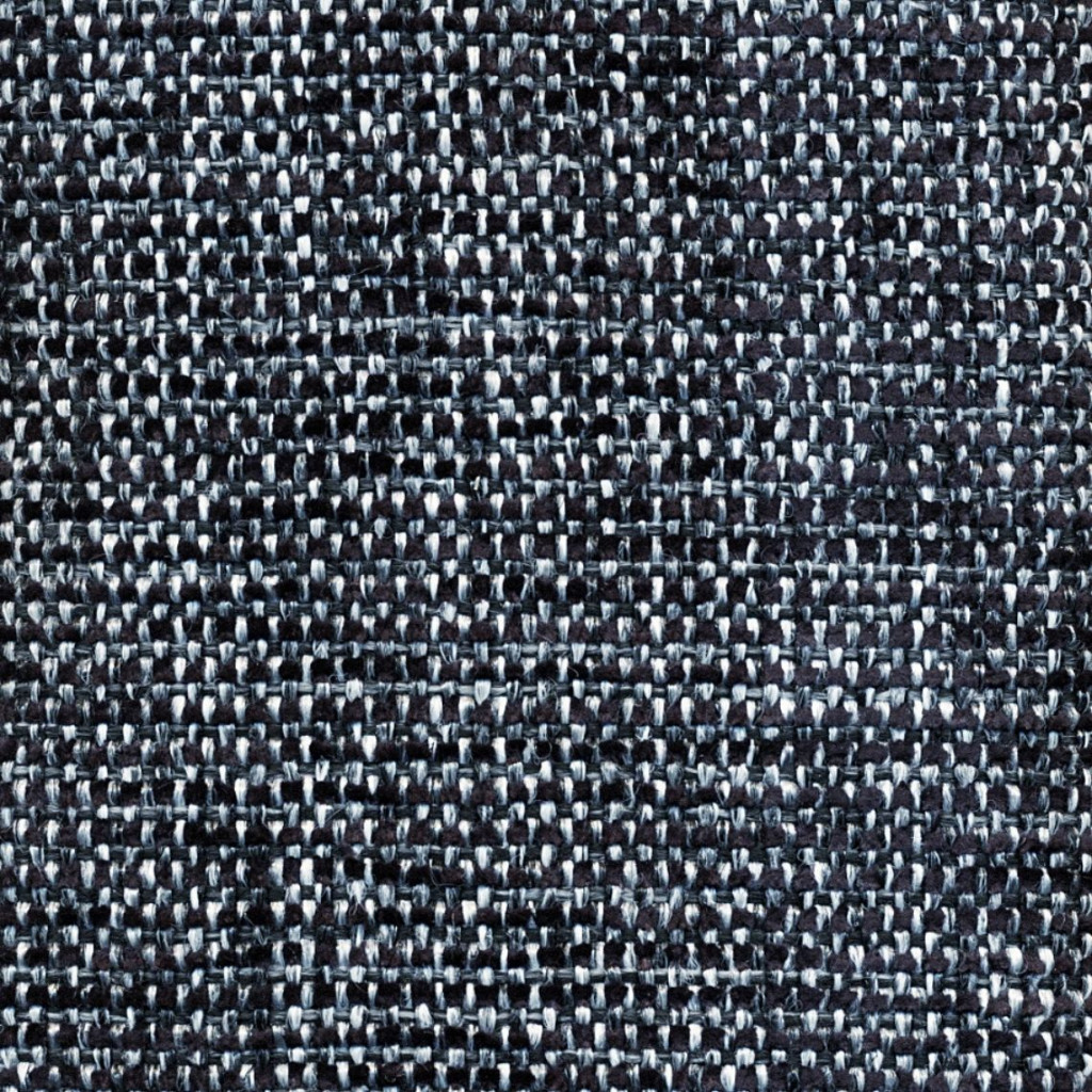 Sofa bed Paris Small | Dark grey Sofa bed Paris Small | Dark grey