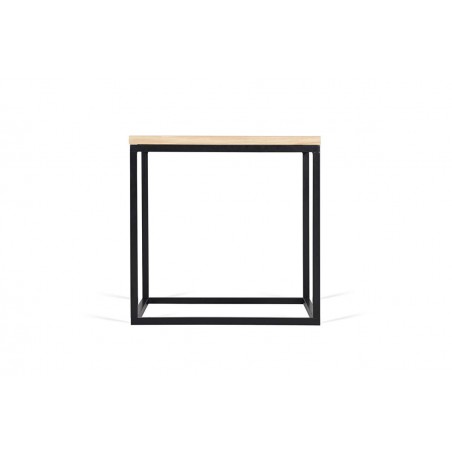 Side table FOREST | oak