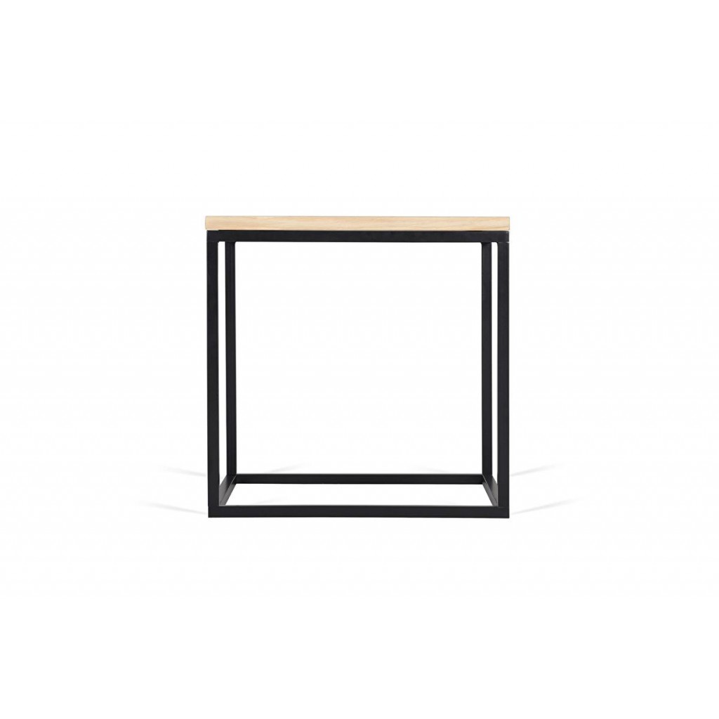 Side table FOREST | oak