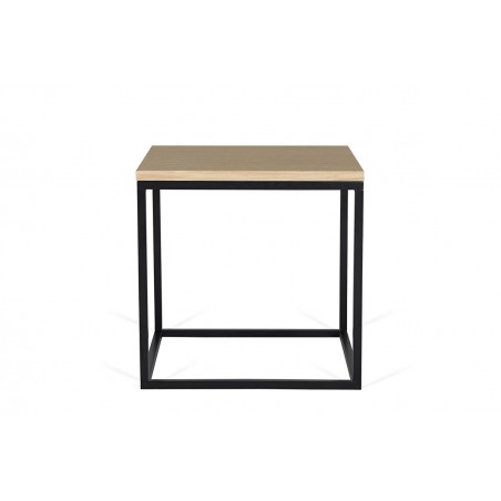 Side table FOREST | oak